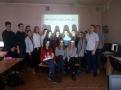 http://slobozhanska-gimnasiya2.kh.sch.in.ua/podii_gimnazii/foto/internet_resursi_zno-2019/
